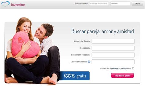 buscar pareja gratis|Buscar Pareja Gratis 